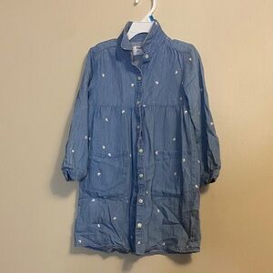 5 for $15 girls clothing